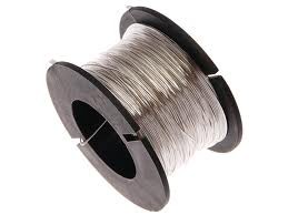 0,8mm - 8m