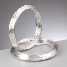 1mm - 2m, 4m